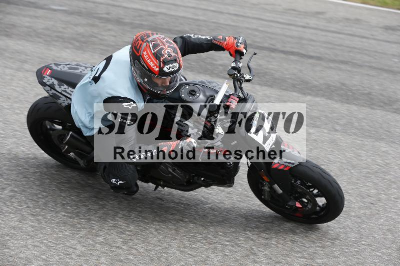 Archiv-2025/06 18.04.2025 Speer Racing ADR/Instruktorentraining/23